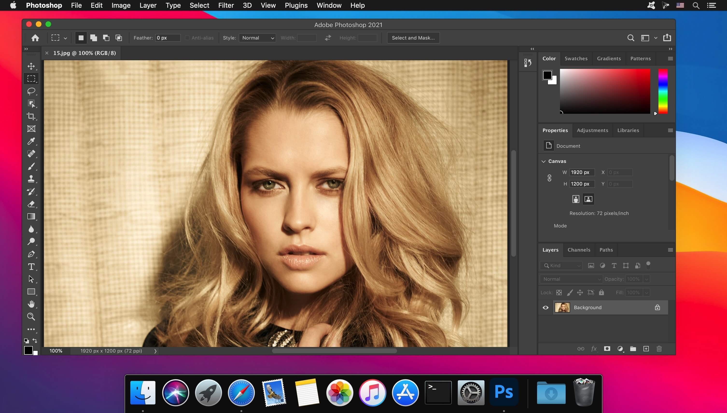free 30 day trial photoshop for mac